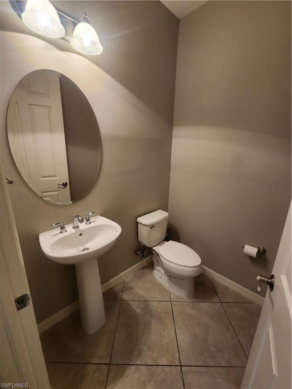 9071 Albion Ln N 5706 Property Photo 12