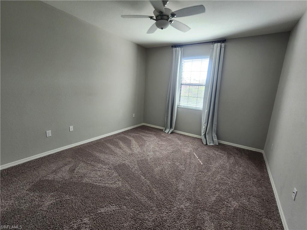 9071 Albion Ln N 5706 Property Photo 14