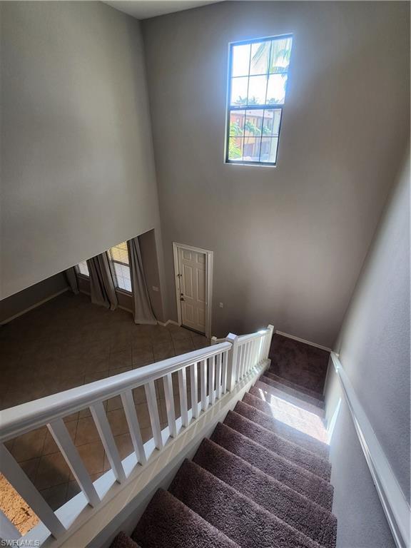 9071 Albion Ln N 5706 Property Photo 19