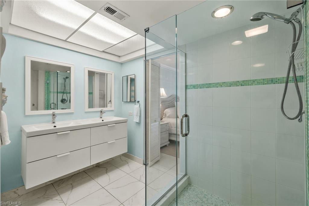744 Broad Ave S 744 Property Photo 18