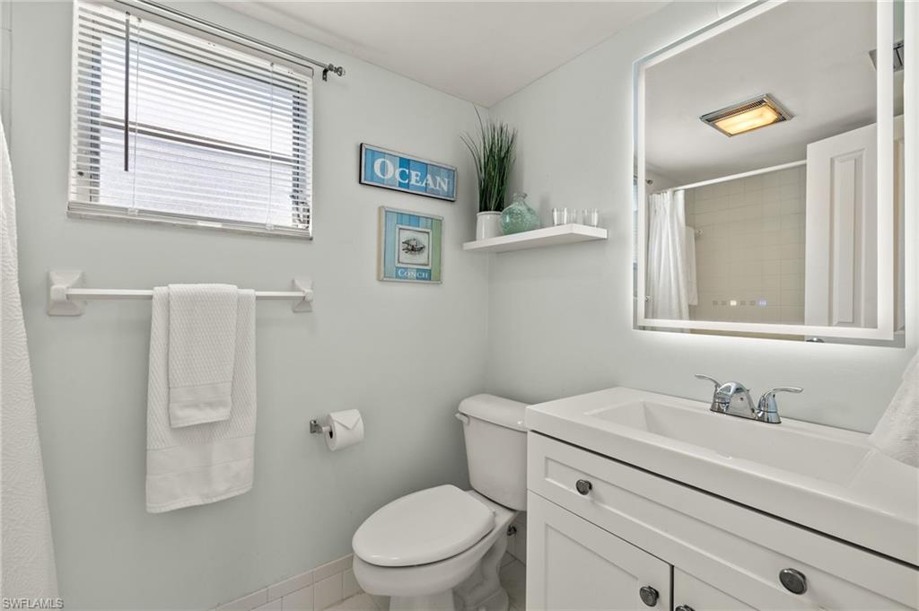 744 Broad Ave S 744 Property Photo 23