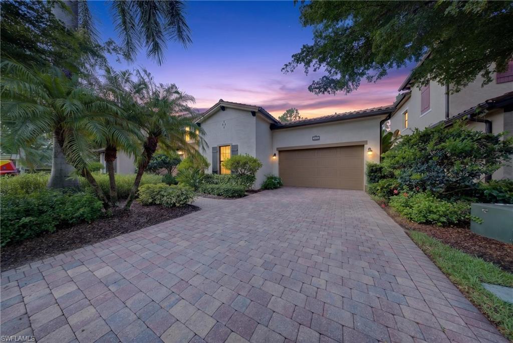 7890 Allende LN Property Photo 1