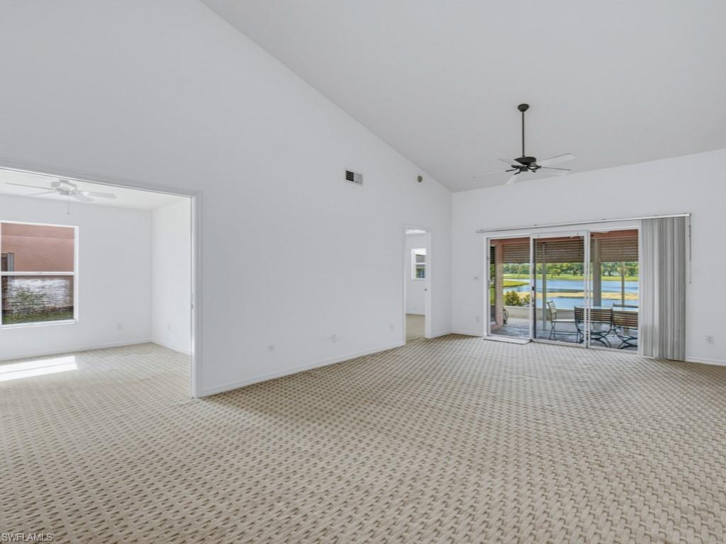 447 Saint Andrews Blvd 144-0 Property Photo 2