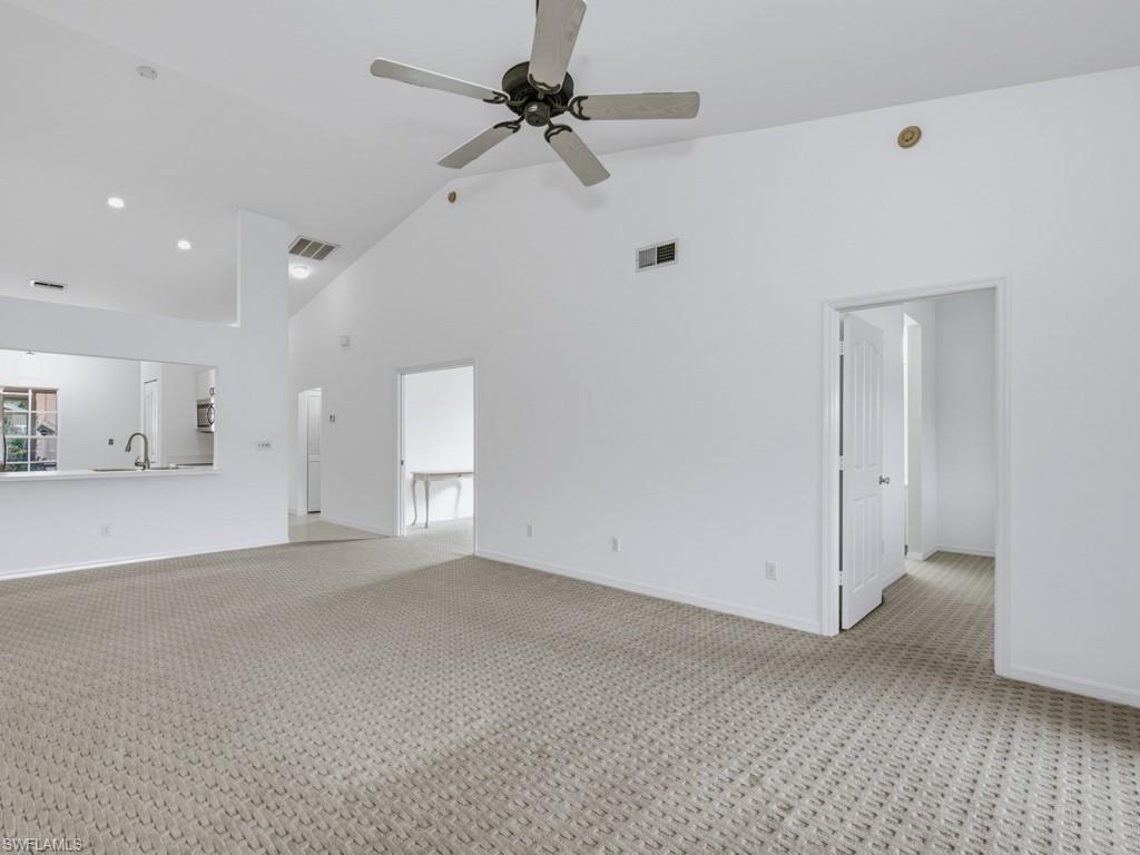 447 Saint Andrews Blvd 144-0 Property Photo 3