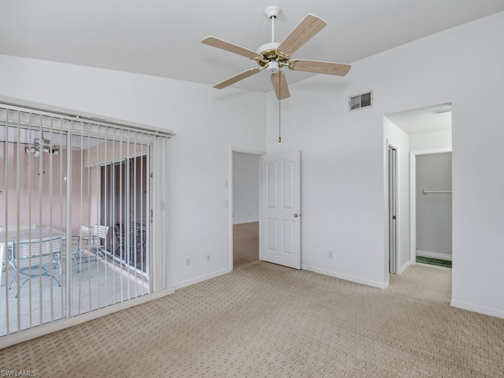 447 Saint Andrews Blvd 144-0 Property Photo 4