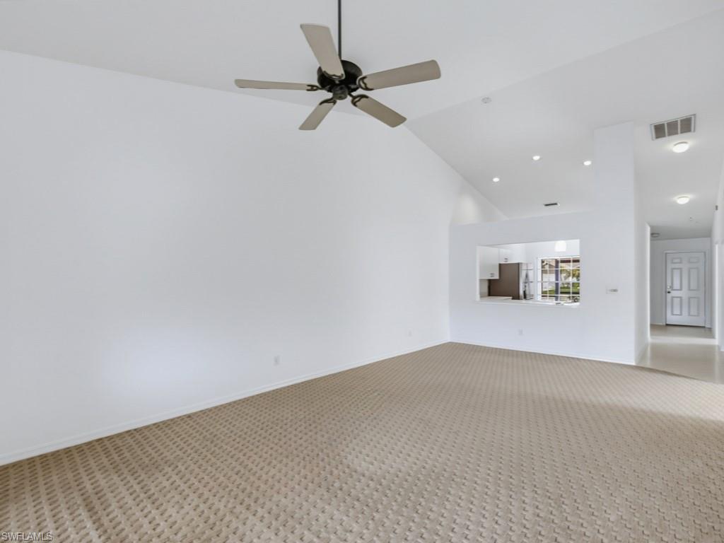 447 Saint Andrews Blvd 144-0 Property Photo 5