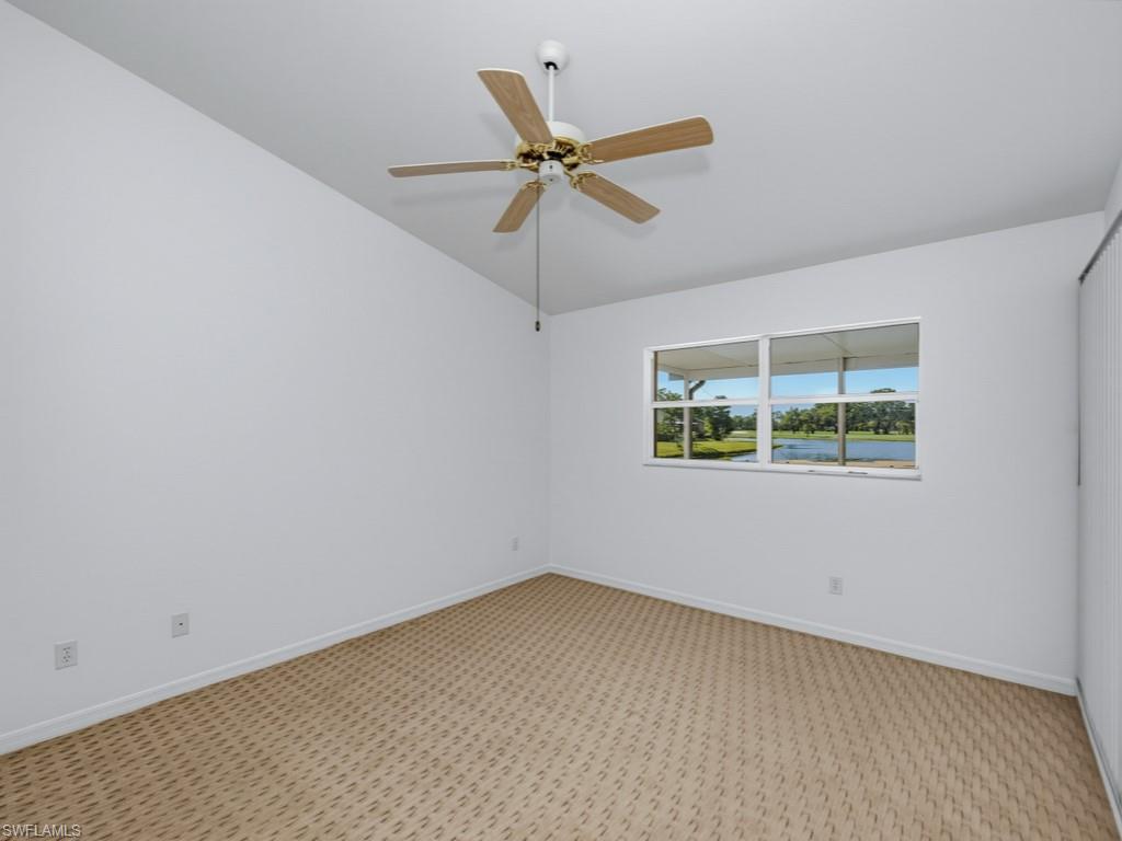 447 Saint Andrews Blvd 144-0 Property Photo 8