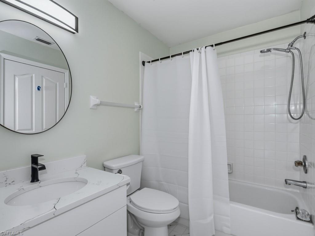447 Saint Andrews Blvd 144-0 Property Photo 11
