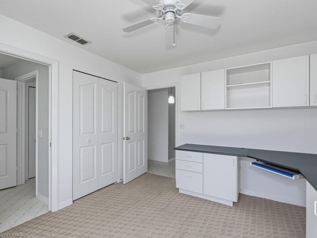 447 Saint Andrews Blvd 144-0 Property Photo 12