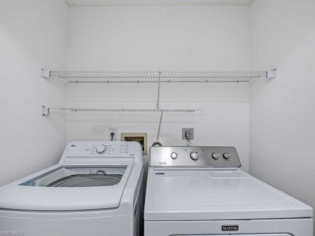 447 Saint Andrews Blvd 144-0 Property Photo 13