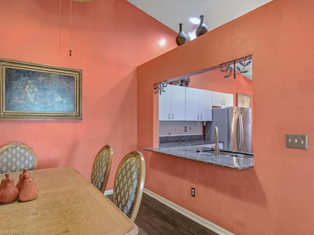 510 Saint Andrews Blvd 16 Property Photo 5