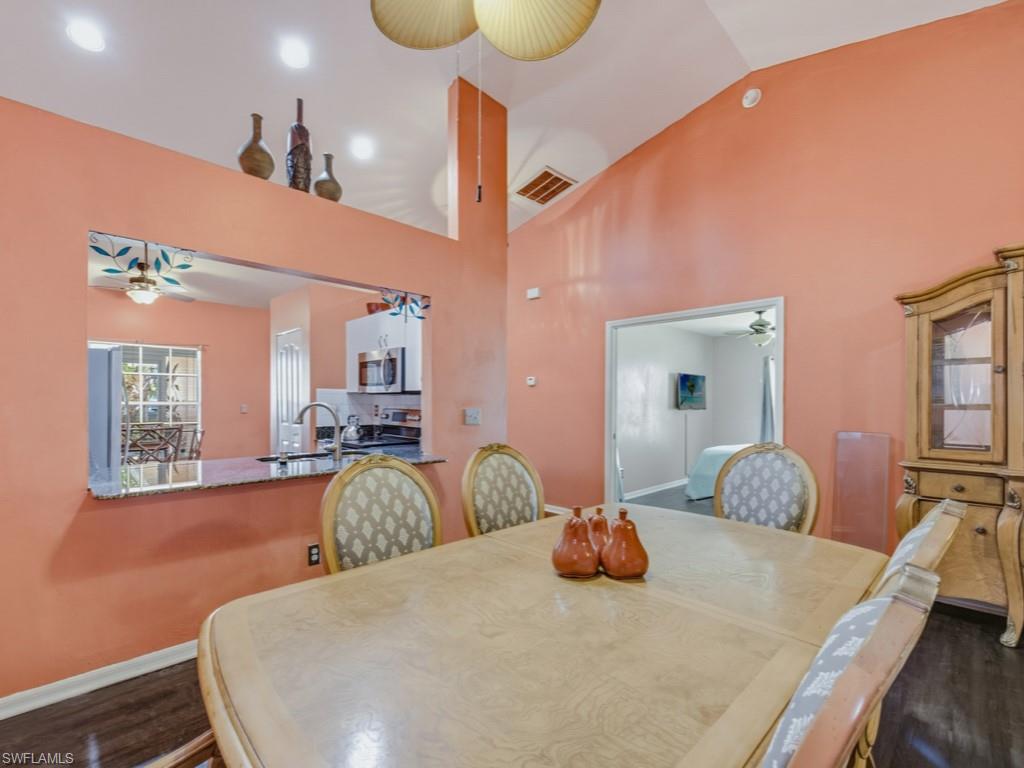 510 Saint Andrews Blvd 16 Property Photo 6