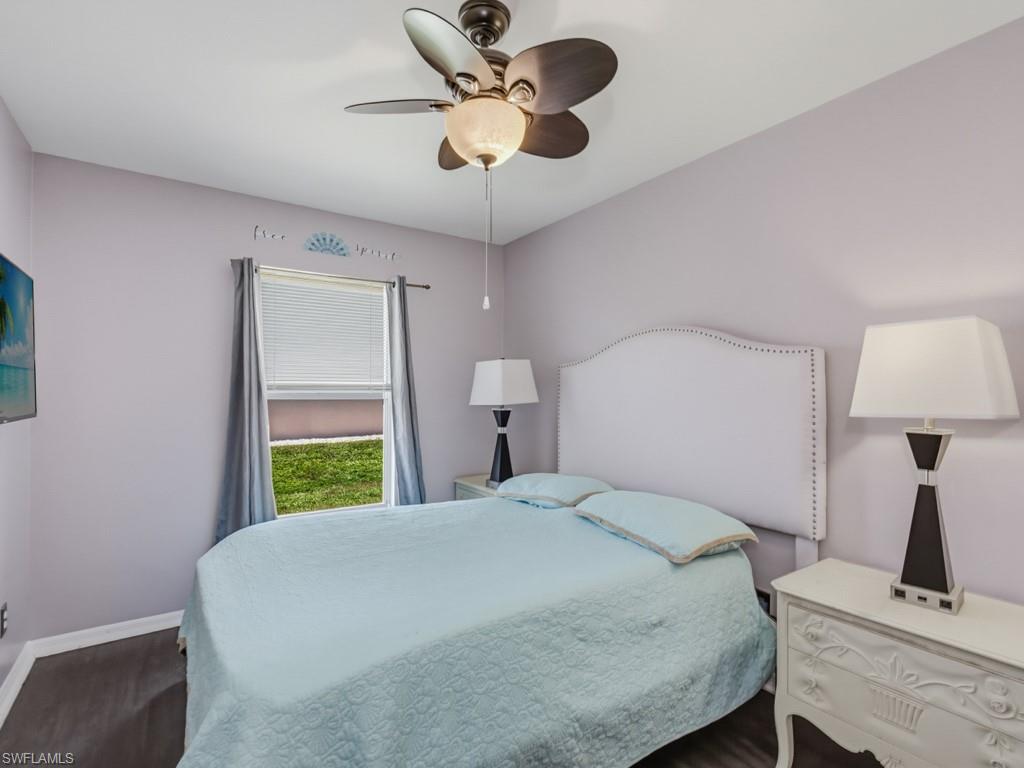 510 Saint Andrews Blvd 16 Property Photo 10