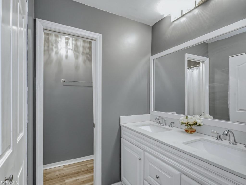 510 Saint Andrews Blvd 16 Property Photo 12