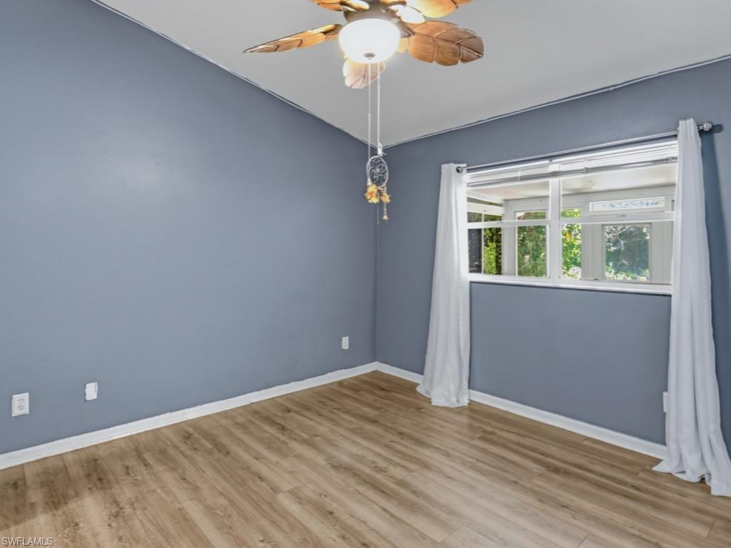 510 Saint Andrews Blvd 16 Property Photo 13