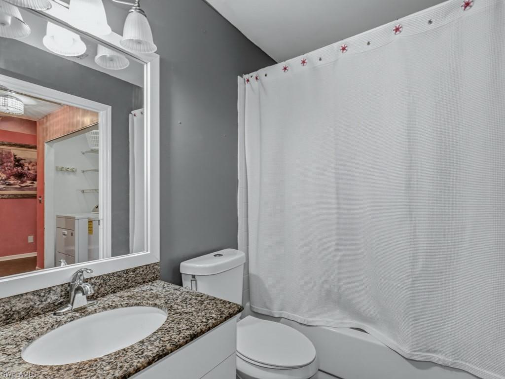 510 Saint Andrews Blvd 16 Property Photo 14
