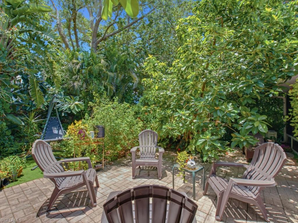 510 Saint Andrews Blvd 16 Property Photo 16