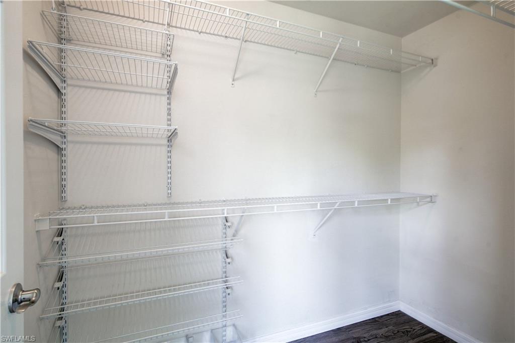 904 Hampton Cir Property Photo 14