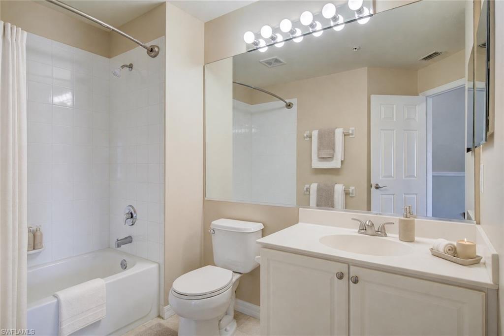904 Hampton Cir Property Photo 19