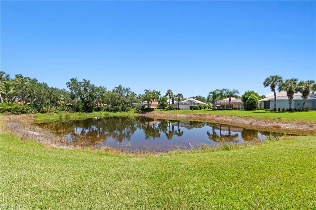 28043 Dorado Dr Property Photo 25