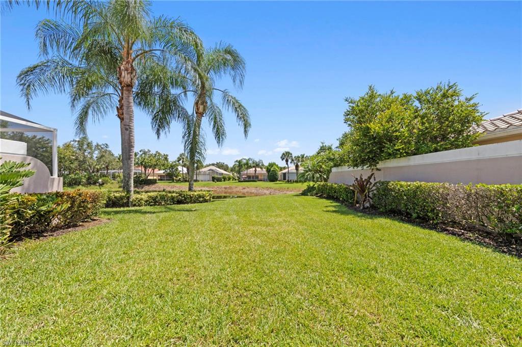 28043 Dorado Dr Property Photo 26