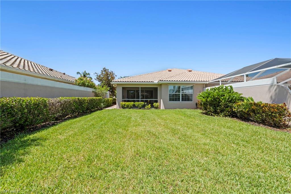 28043 Dorado Dr Property Photo 27