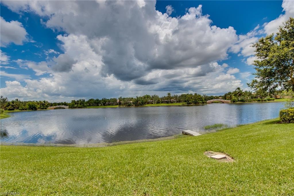 28043 Dorado Dr Property Photo 47