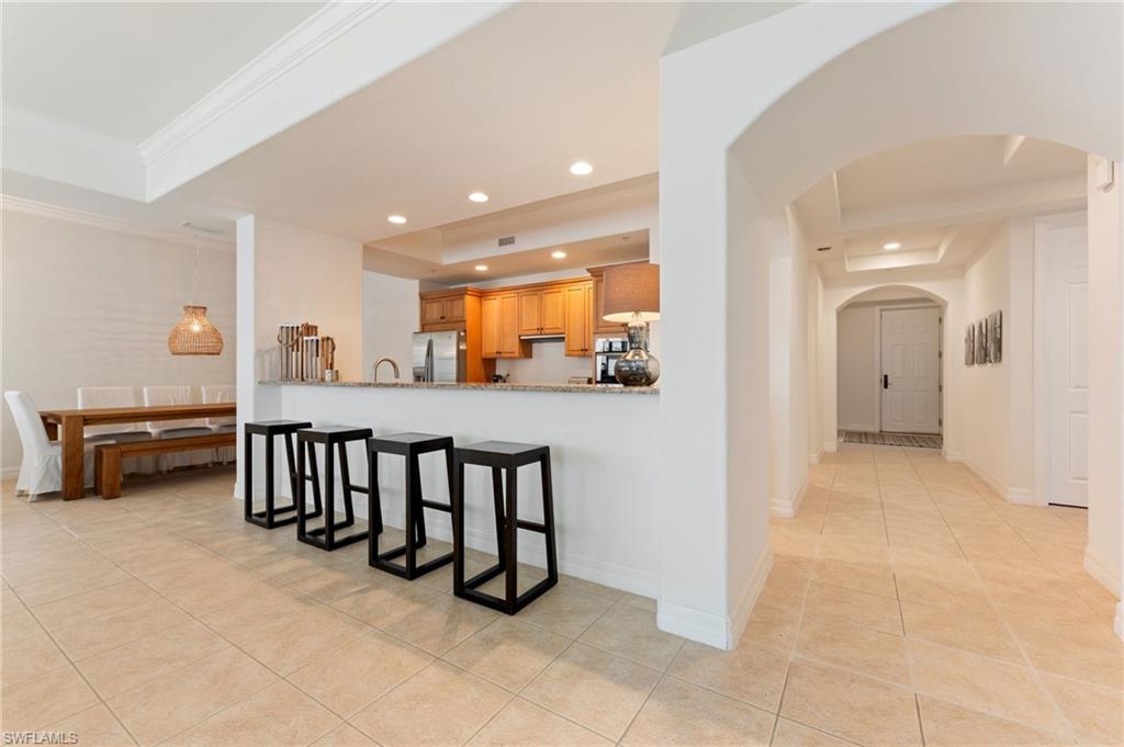 10723 Mirasol Dr 310 Property Photo 3