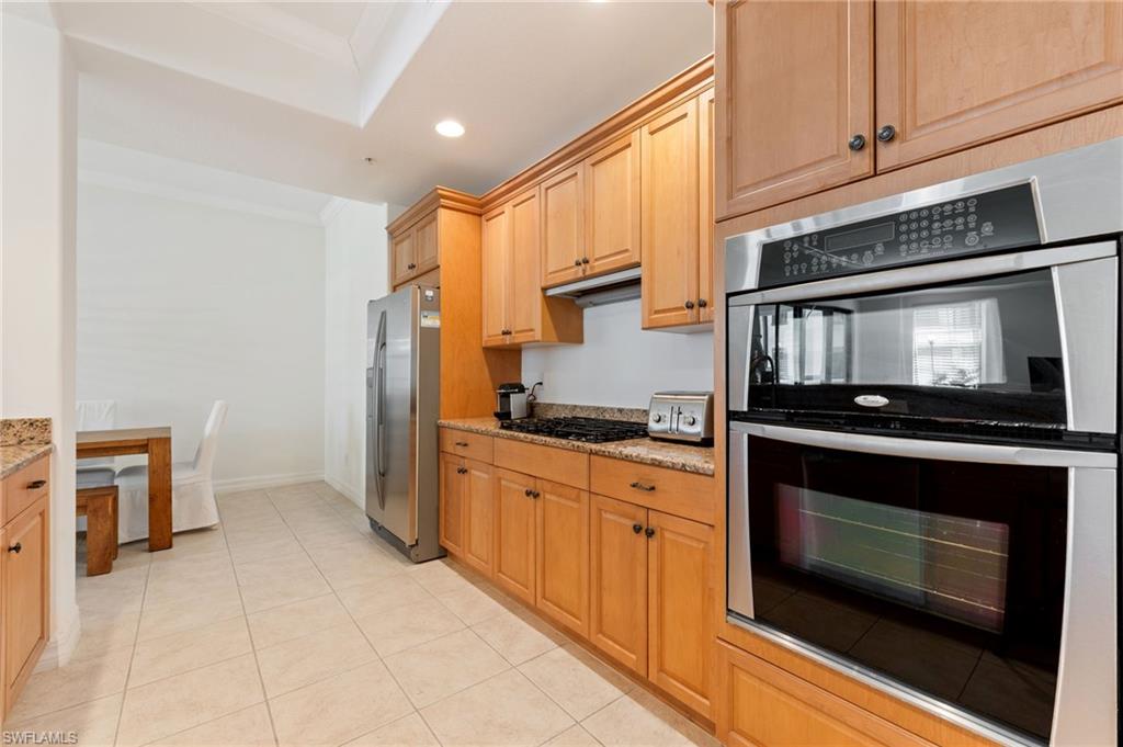 10723 Mirasol Dr 310 Property Photo 4