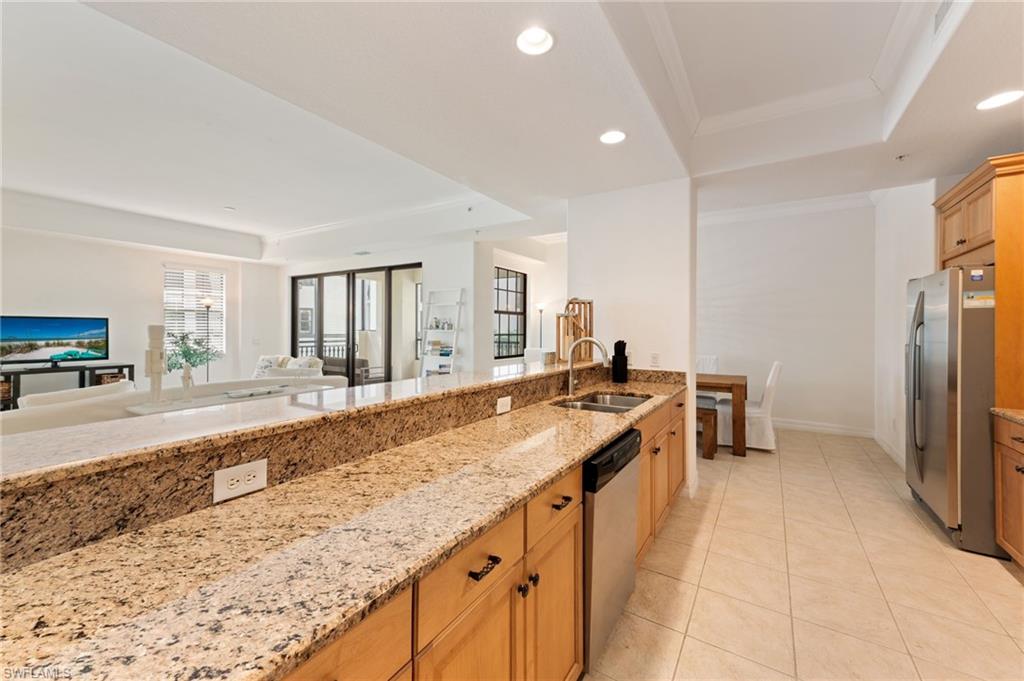 10723 Mirasol Dr 310 Property Photo 5