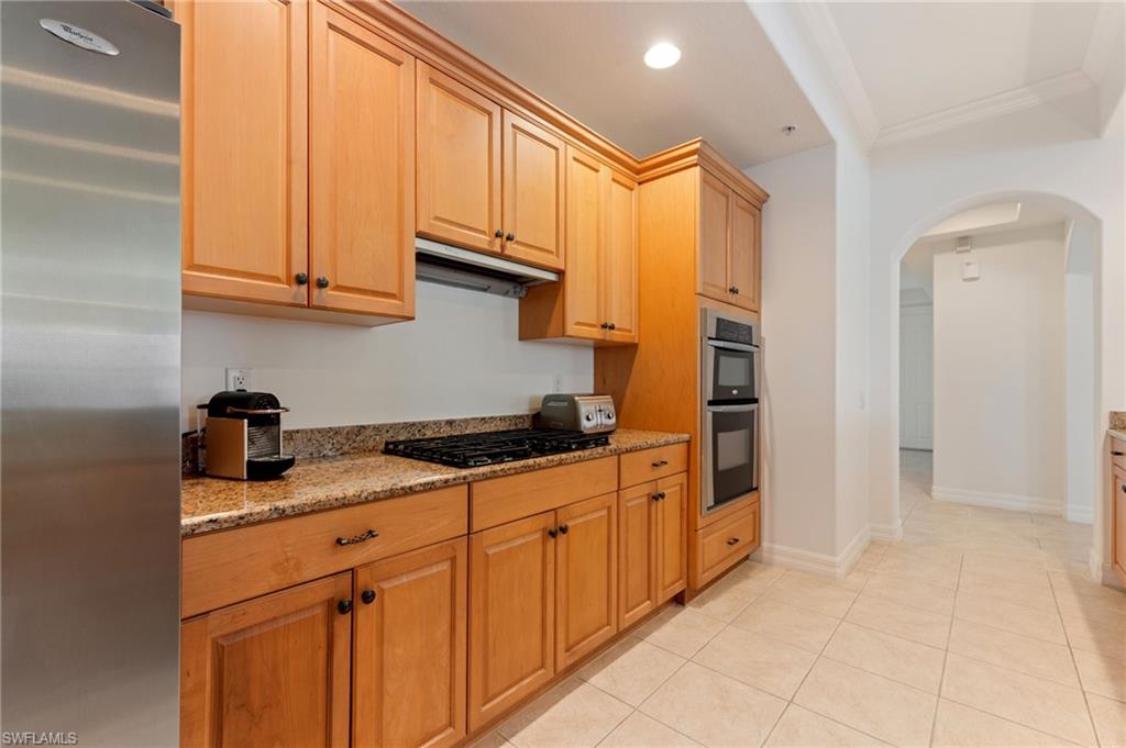 10723 Mirasol Dr 310 Property Photo 6