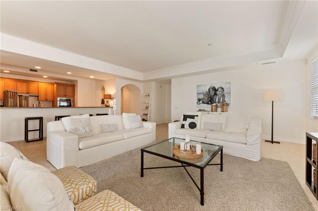 10723 Mirasol Dr 310 Property Photo 11