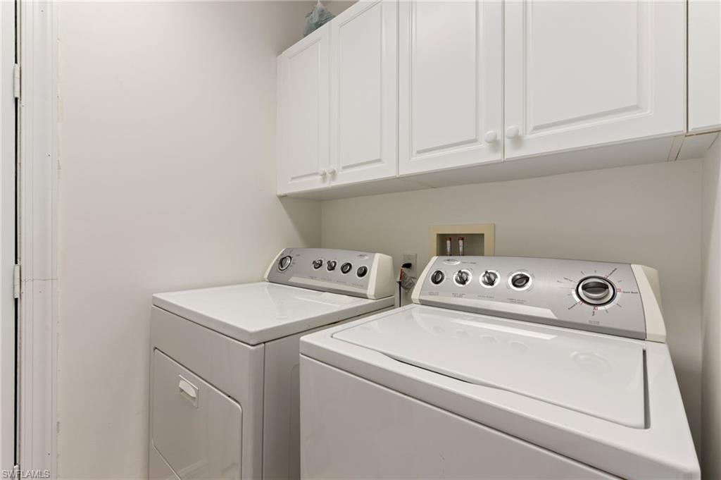 10723 Mirasol Dr 310 Property Photo 15