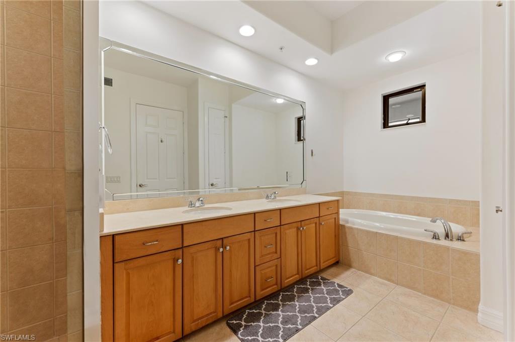 10723 Mirasol Dr 310 Property Photo 16