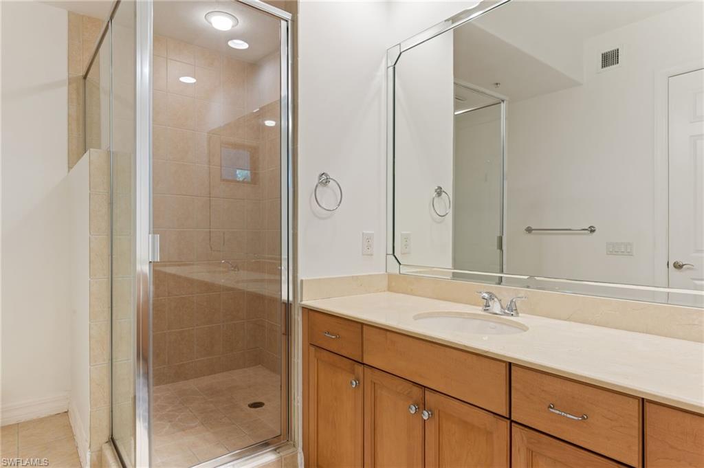 10723 Mirasol Dr 310 Property Photo 17