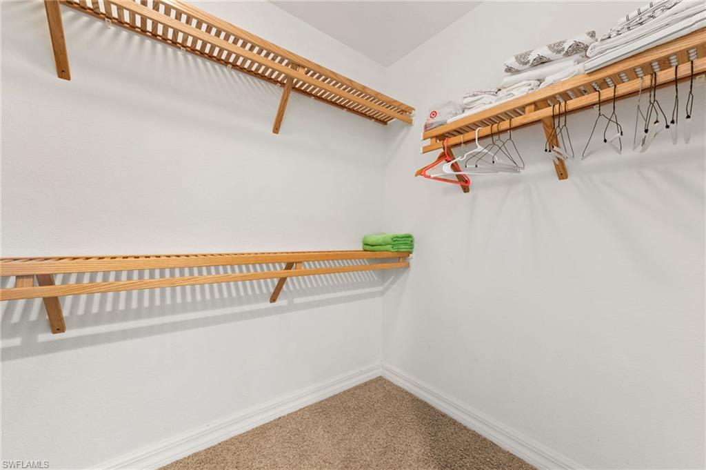 10723 Mirasol Dr 310 Property Photo 18