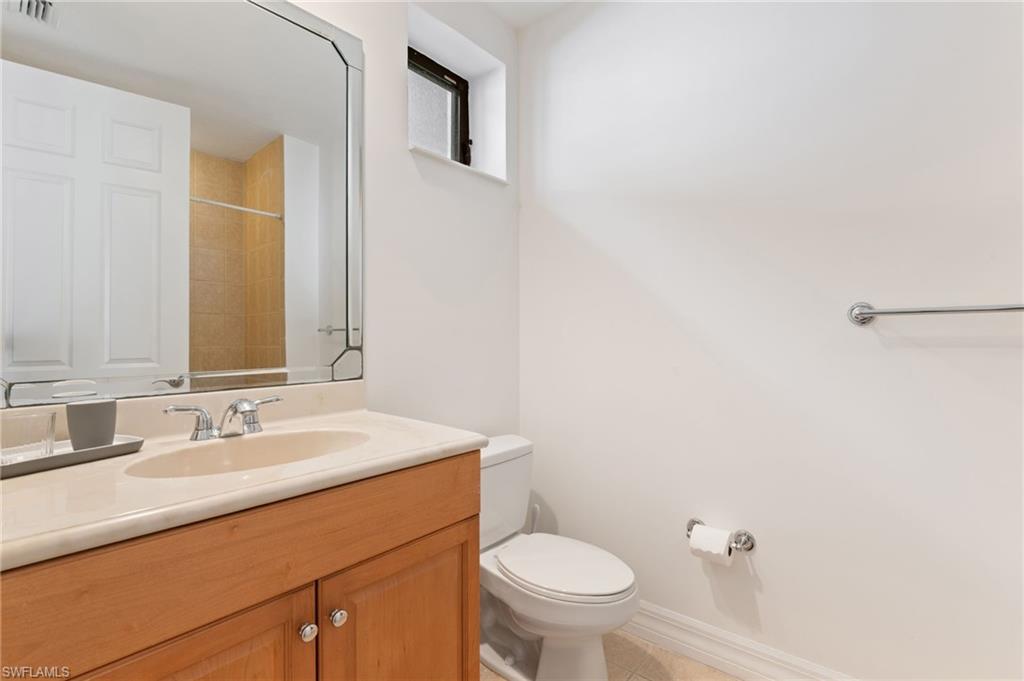 10723 Mirasol Dr 310 Property Photo 20