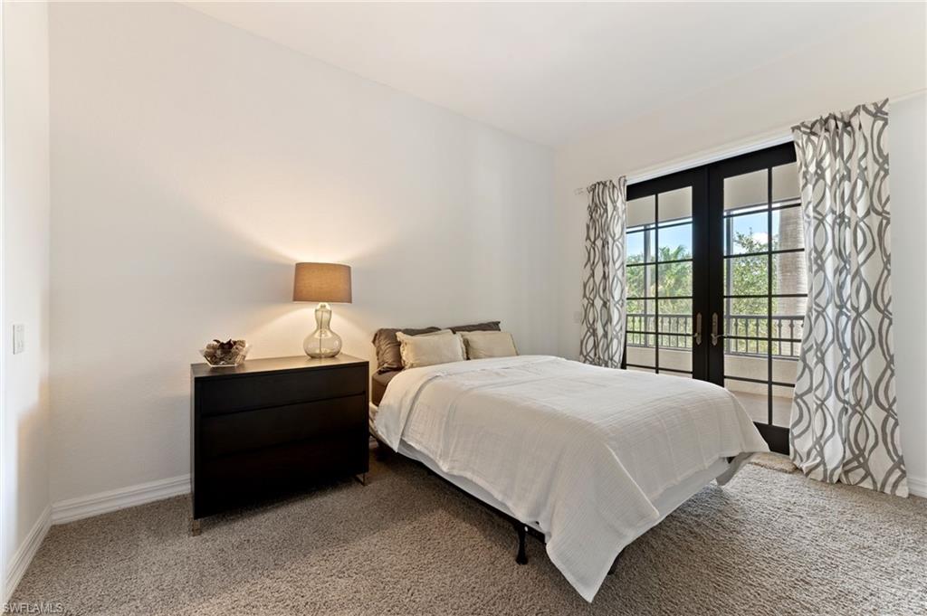 10723 Mirasol Dr 310 Property Photo 21