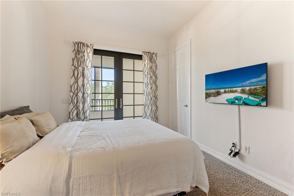 10723 Mirasol Dr 310 Property Photo 22