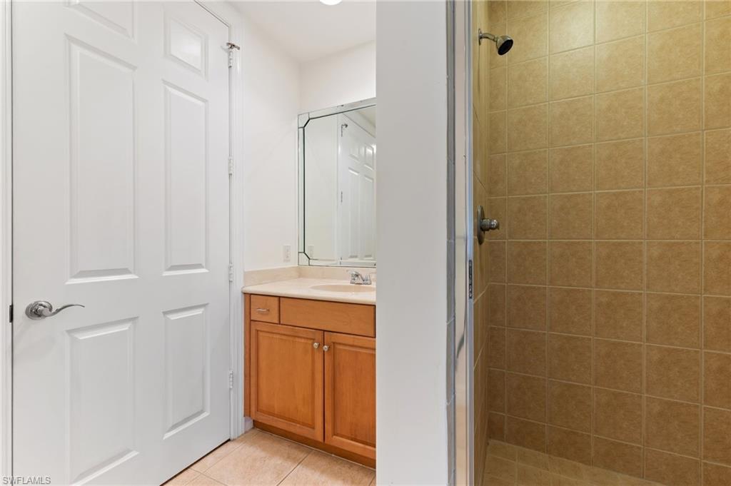 10723 Mirasol Dr 310 Property Photo 23
