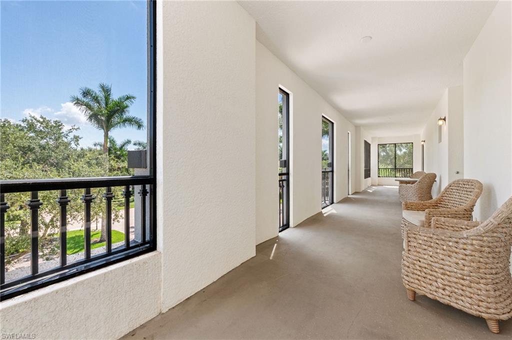 10723 Mirasol Dr 310 Property Photo 25