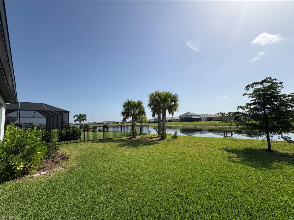 3929 Hampton Cir Property Photo 5