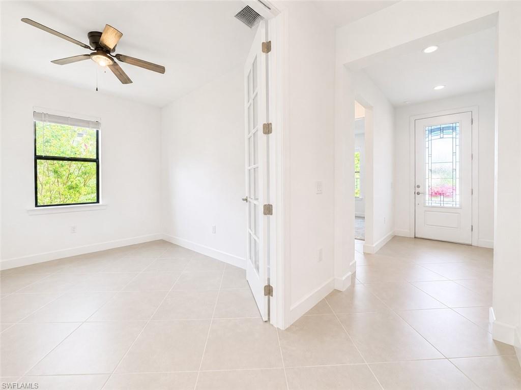 3929 Hampton Cir Property Photo 12