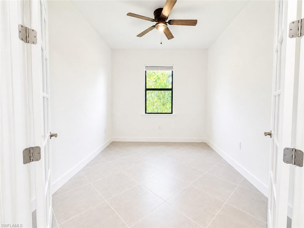 3929 Hampton Cir Property Photo 13