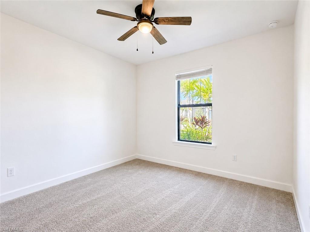 3929 Hampton Cir Property Photo 14