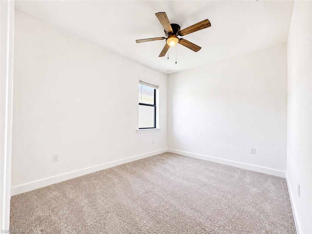 3929 Hampton Cir Property Photo 15