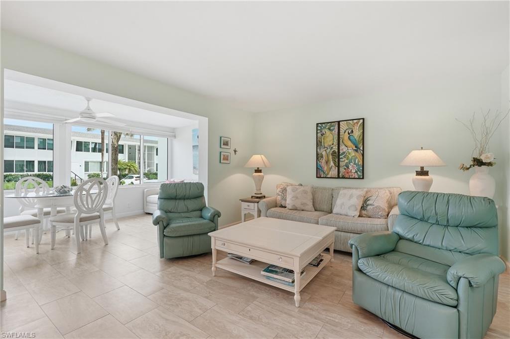 1065 Gulf Shore Blvd N 108 Property Photo 7