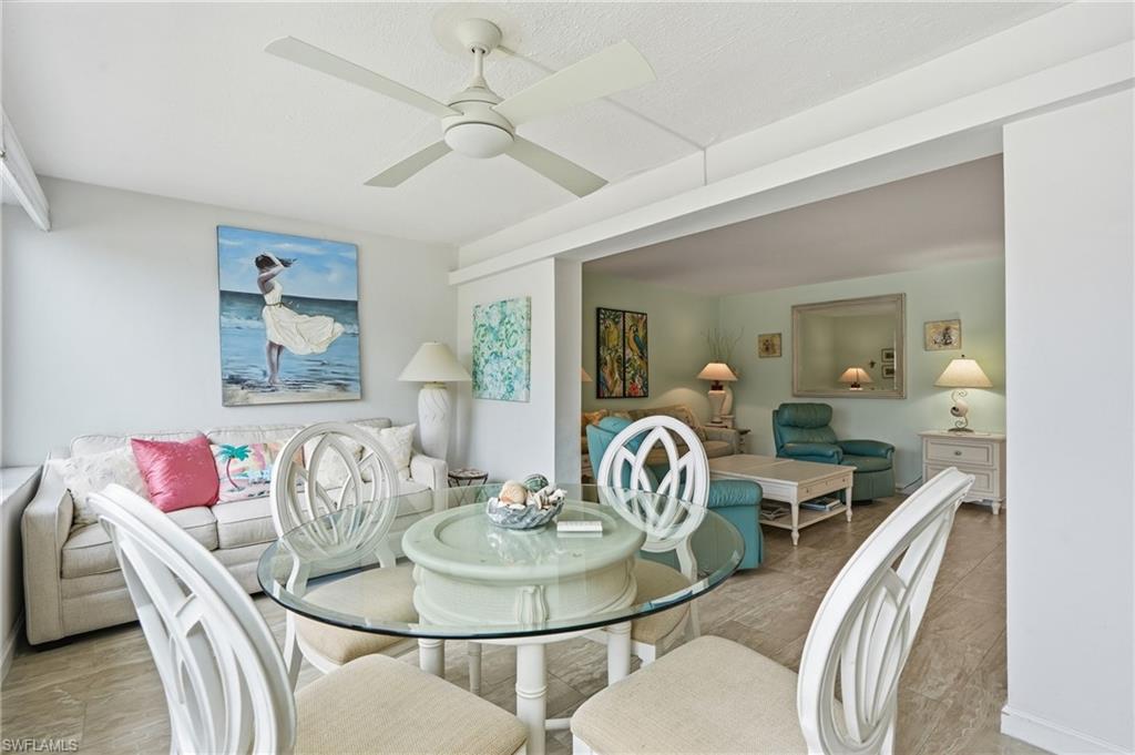 1065 Gulf Shore Blvd N 108 Property Photo 15