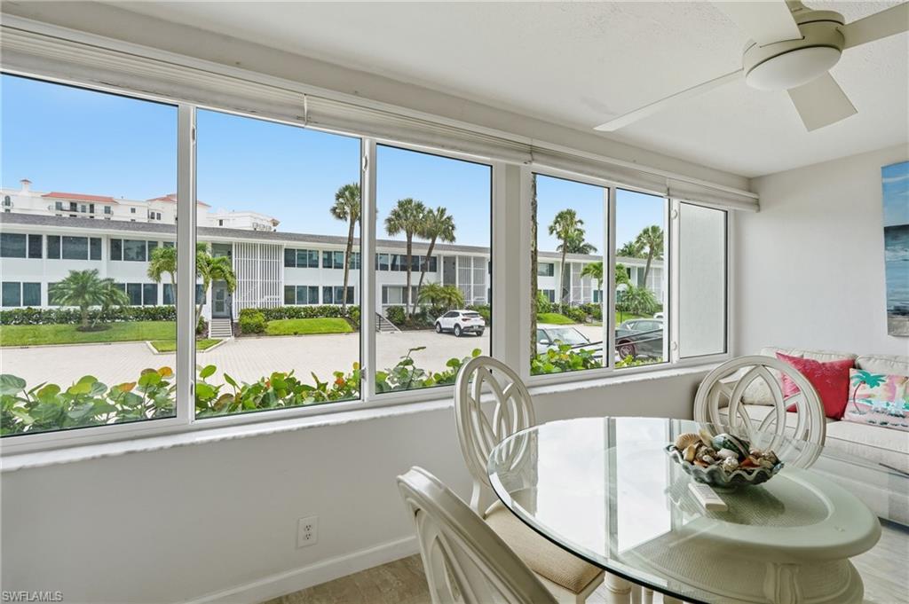 1065 Gulf Shore Blvd N 108 Property Photo 16