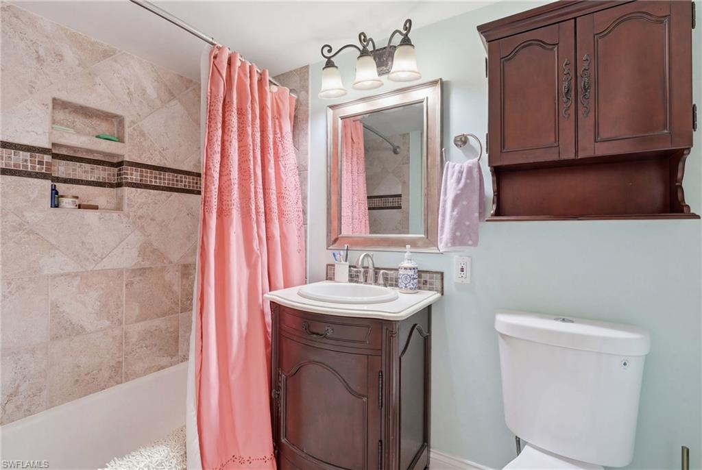 1065 Gulf Shore Blvd N 108 Property Photo 36